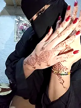 -Batta- online show from 23, 3, 2026