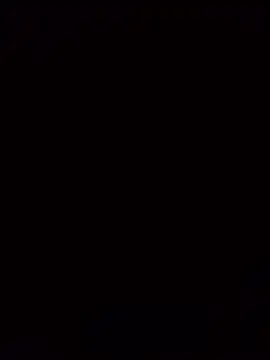 -Batta- online show from 7, 1, 2026