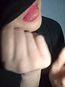 -Batta- online show from 9, 3, 2026