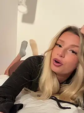 lilavv online show from 30, 3, 2026