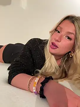 lilavv online show from 26, 3, 2026