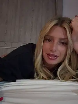 lilavv online show from 29, 5, 2026