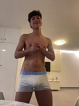 OnlyTyroone online show from 25, 3, 2026