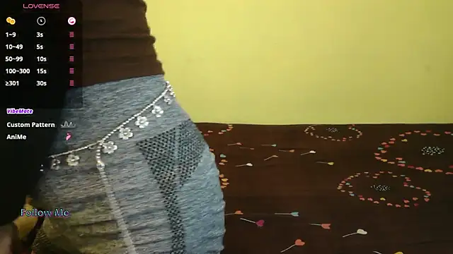 Bristi 03 online show from 12, 1, 2026