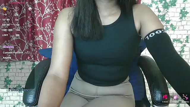 Bristi 03 online show from 14, 1, 2026