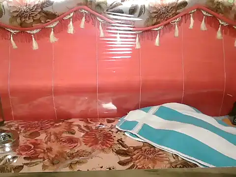 Bristi 03 online show from 25, 2, 2026