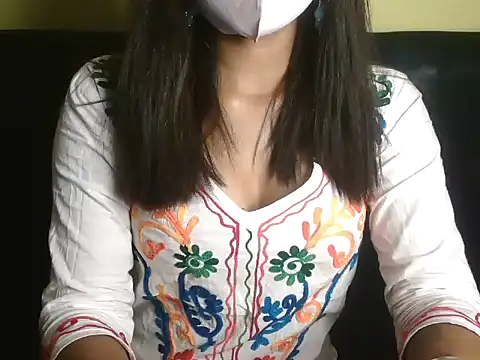 Bristi 03 online show from 3, 3, 2026