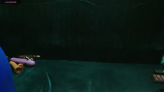 Bristi 03 online show from 24, 3, 2026