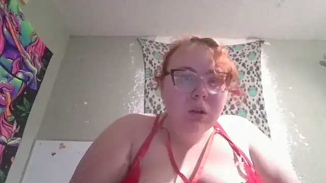 Snapshot of Rentastnrgurl chatting on 14, 3, 2026 Rentastnrgurl online show from 14, 3, 2026