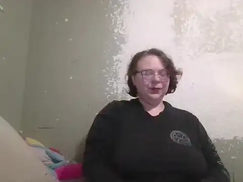 Rentastnrgurl online show from 15, 12, 2025