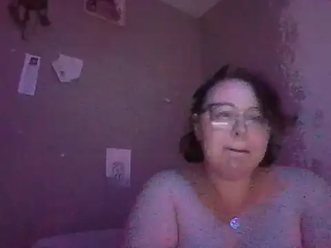 Rentastnrgurl online show from 17, 12, 2025