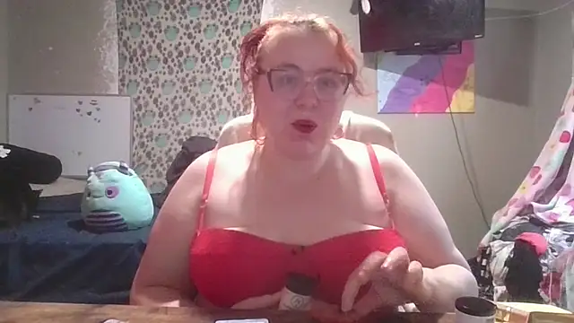 Snapshot of Rentastnrgurl chatting on 11, 3, 2026 Rentastnrgurl online show from 11, 3, 2026