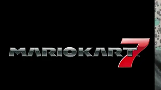 Rentastnrgurl online show from 11, 1, 2026