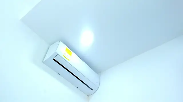 cataleyasantana online show from 9, 1, 2026