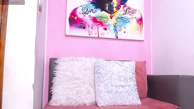 danycute  online show from 10, 3, 2026