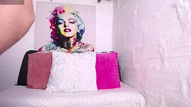 danycute  online show from 24, 7, 2026