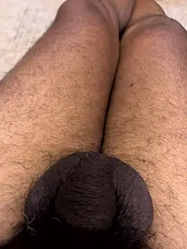 Gotghsg online show from 9, 1, 2026