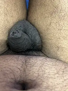 Gotghsg online show from 10, 1, 2026