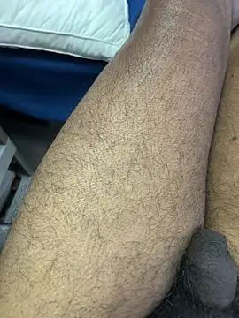 Gotghsg online show from 14, 2, 2026