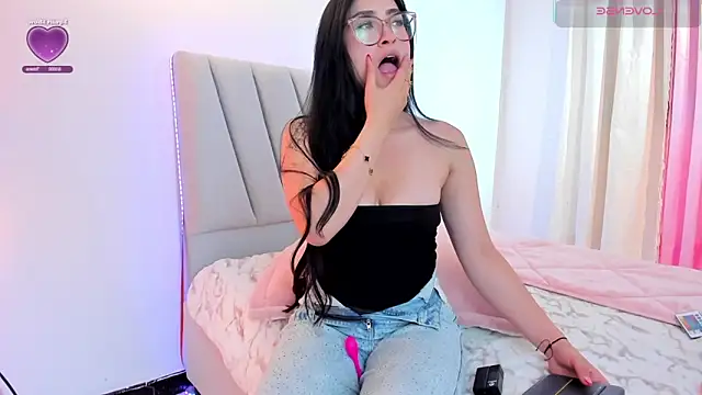 Ambaar5 online show from 4, 2, 2026