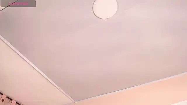 Snapshot of Aiilyn-7 chatting on 4, 12, 2025 Aiilyn-7 online show from 4, 12, 2025