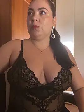 EmiHarrys online show from 19, 3, 2026