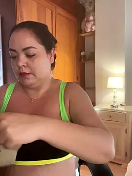 EmiHarrys online show from 16, 1, 2026