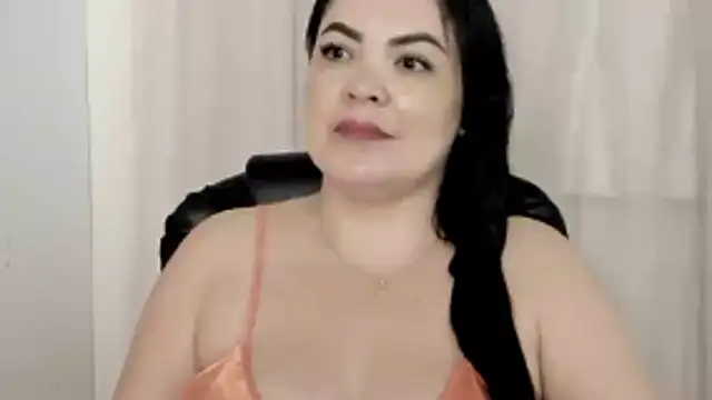 EmiHarrys online show from 11, 6, 2026