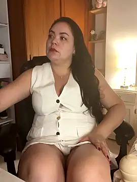 EmiHarrys online show from 17, 1, 2026