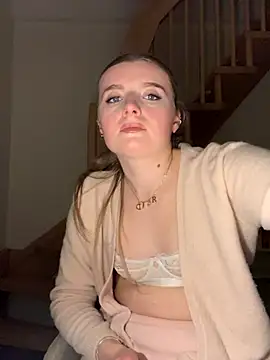 MilaLuxe online show from 8, 1, 2026