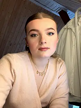 MilaLuxe online show from 8, 1, 2026