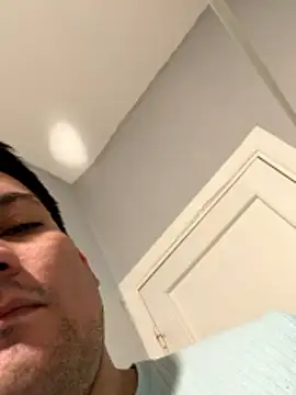 CharlyAlfa22 online show from 12, 1, 2026