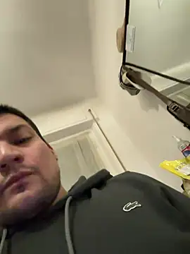 CharlyAlfa22 online show from 5, 2, 2026