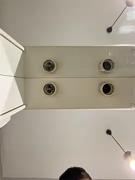 CharlyAlfa22 online show from 18, 2, 2026