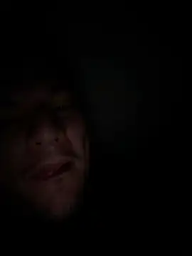 CharlyAlfa22 online show from 6, 2, 2026