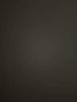 CharlyAlfa22 online show from 17, 1, 2026