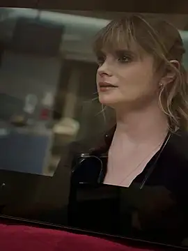 CharlyAlfa22 online show from 9, 2, 2026