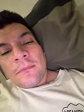 CharlyAlfa22 online show from 15, 3, 2026