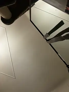 CharlyAlfa22 online show from 23, 2, 2026