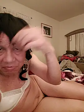 aivitranxxx online show from 13, 1, 2026