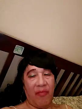 aivitranxxx online show from 19, 12, 2025