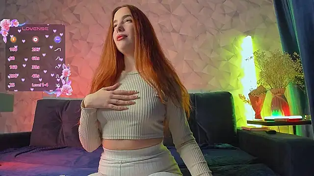 moon siren online show from 30, 4, 2026
