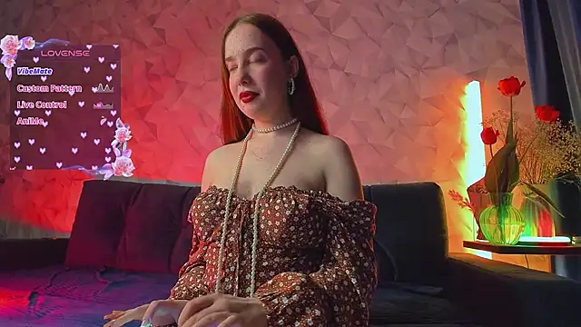 moon siren online show from 9, 5, 2026