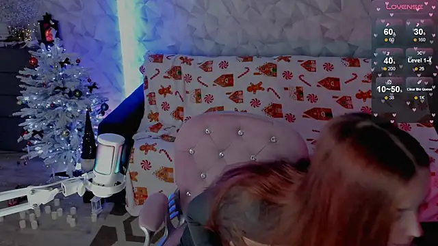 moon siren online show from 14, 1, 2026