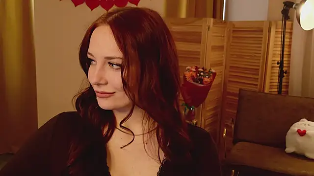 Spark of joy online show from 21, 2, 2026