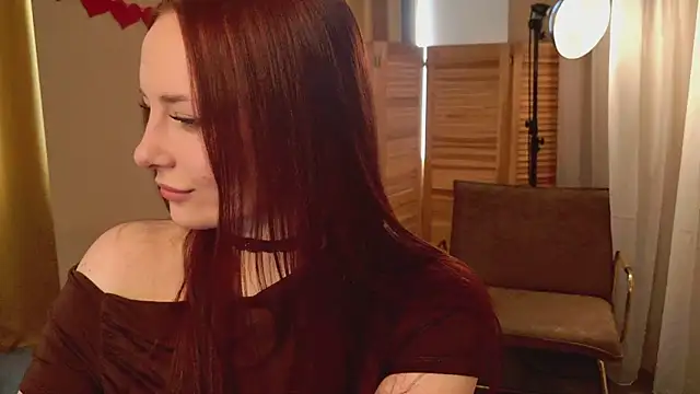 Spark of joy online show from 24, 3, 2026