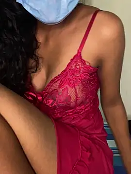Snapshot of Anu_camgirl chatting on 1, 6, 2026 Anu camgirl online show from 1, 6, 2026