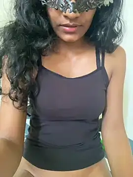 Snapshot of Anu_camgirl chatting on 22, 7, 2026 Anu camgirl online show from 22, 7, 2026