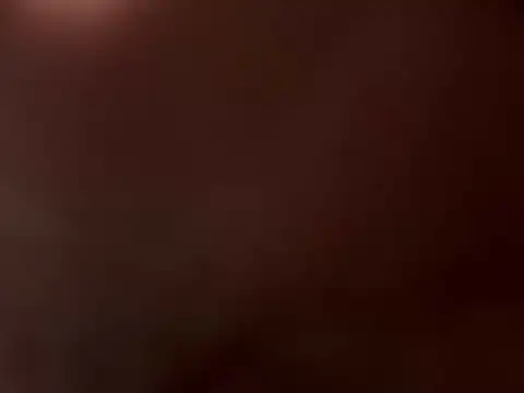 jo67rivera online show from 17, 12, 2025