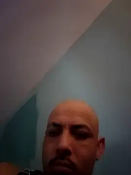 jo67rivera online show from 11, 7, 2026